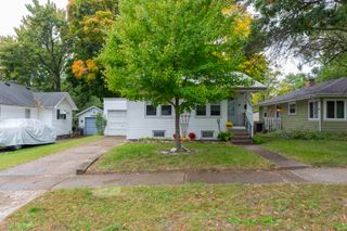 1325 S 31st Street, South Bend, IN 46615