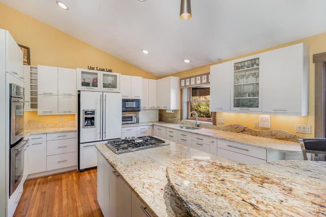 559 Asbury Road, Anderson Twp, OH 45255