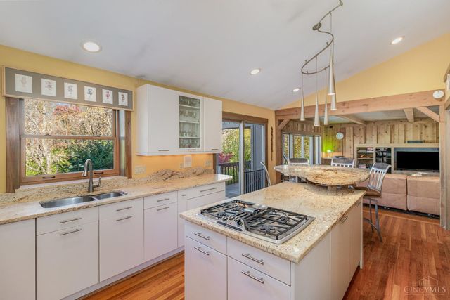 559 Asbury Road, Anderson Twp, OH 45255