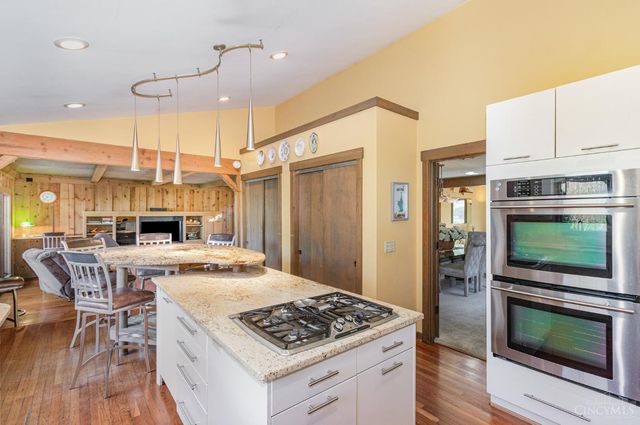 559 Asbury Road, Anderson Twp, OH 45255