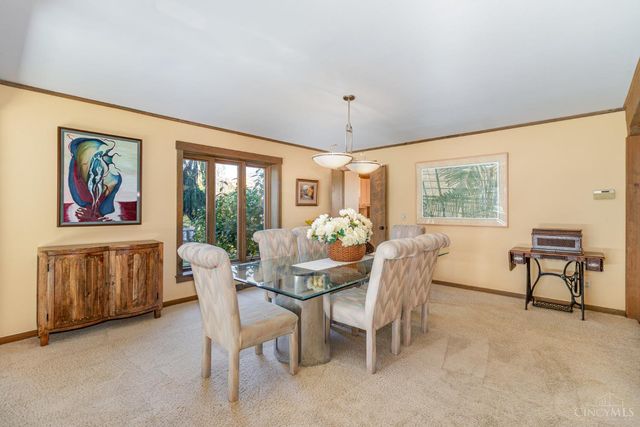 559 Asbury Road, Anderson Twp, OH 45255