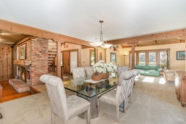 559 Asbury Road, Anderson Twp, OH 45255