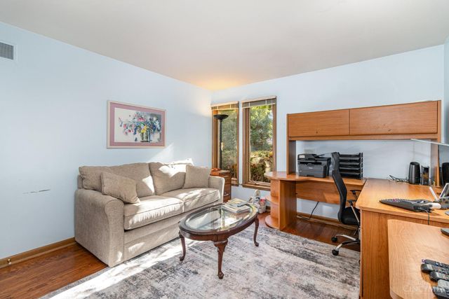 559 Asbury Road, Anderson Twp, OH 45255