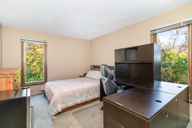 559 Asbury Road, Anderson Twp, OH 45255