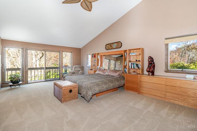 559 Asbury Road, Anderson Twp, OH 45255