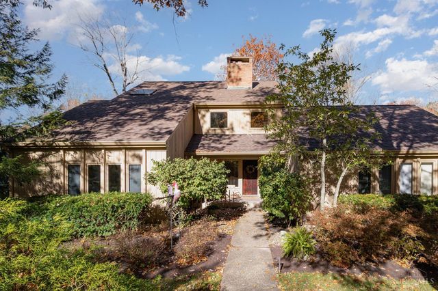 559 Asbury Road, Anderson Twp, OH 45255