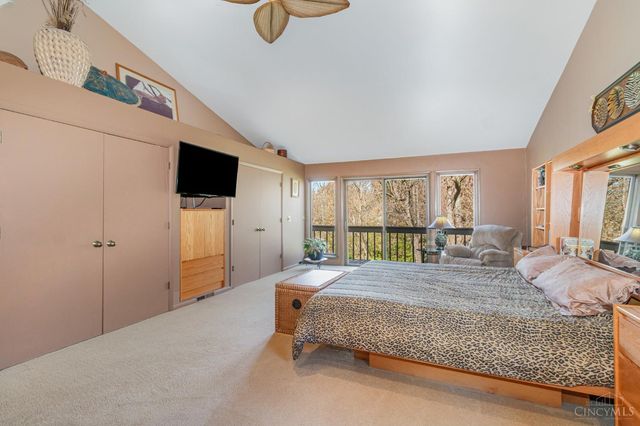 559 Asbury Road, Anderson Twp, OH 45255