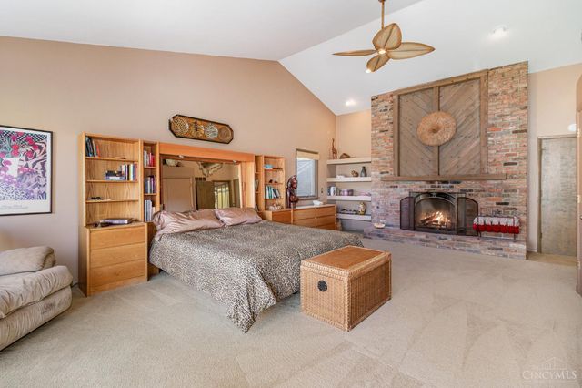 559 Asbury Road, Anderson Twp, OH 45255