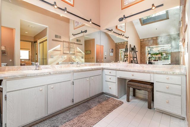 559 Asbury Road, Anderson Twp, OH 45255