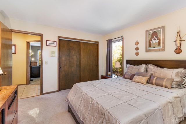 559 Asbury Road, Anderson Twp, OH 45255