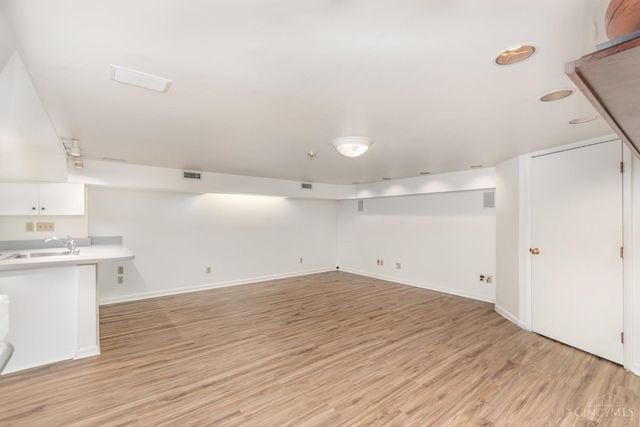 559 Asbury Road, Anderson Twp, OH 45255