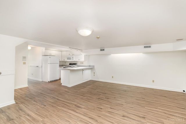 559 Asbury Road, Anderson Twp, OH 45255