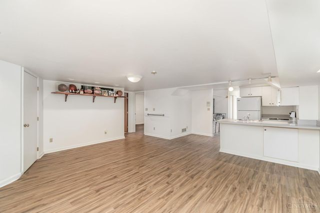 559 Asbury Road, Anderson Twp, OH 45255