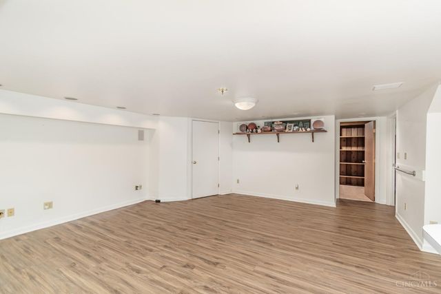 559 Asbury Road, Anderson Twp, OH 45255