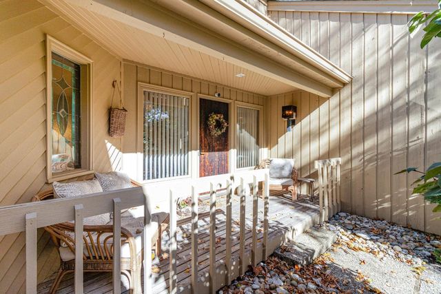 559 Asbury Road, Anderson Twp, OH 45255