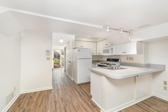 559 Asbury Road, Anderson Twp, OH 45255