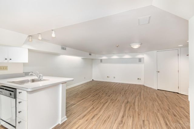 559 Asbury Road, Anderson Twp, OH 45255