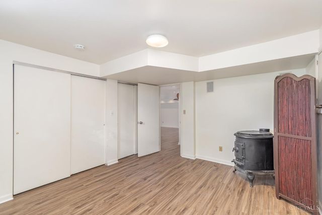 559 Asbury Road, Anderson Twp, OH 45255