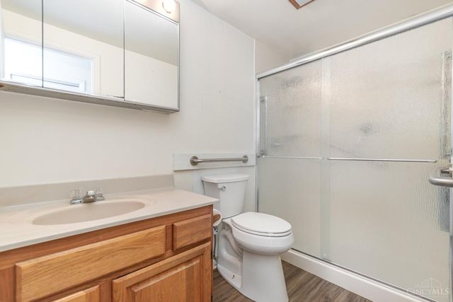 559 Asbury Road, Anderson Twp, OH 45255