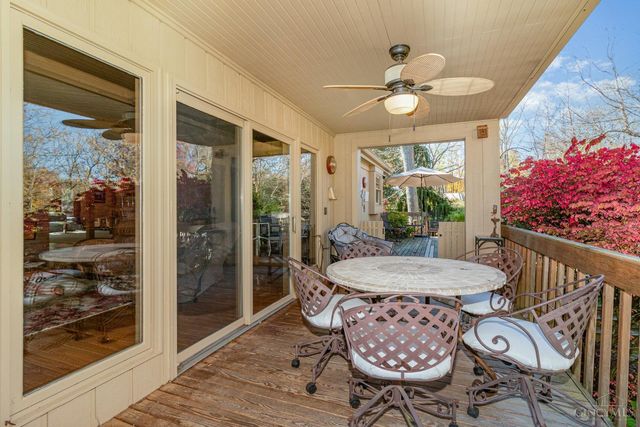 559 Asbury Road, Anderson Twp, OH 45255