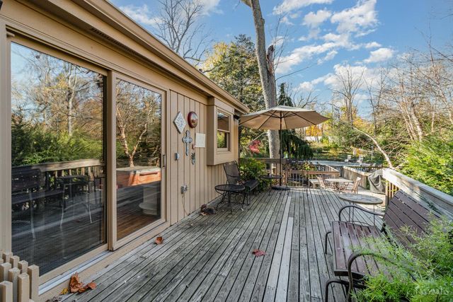 559 Asbury Road, Anderson Twp, OH 45255