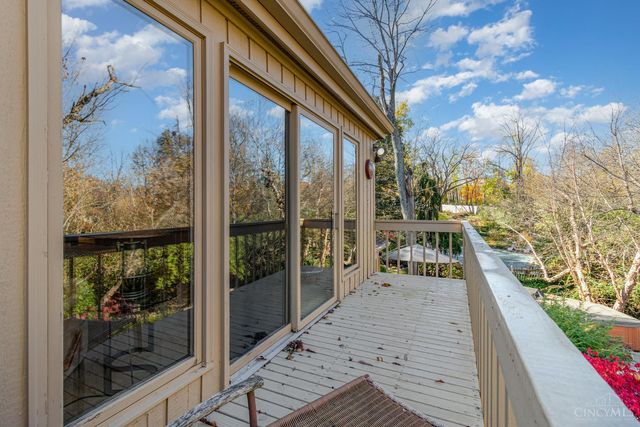 559 Asbury Road, Anderson Twp, OH 45255