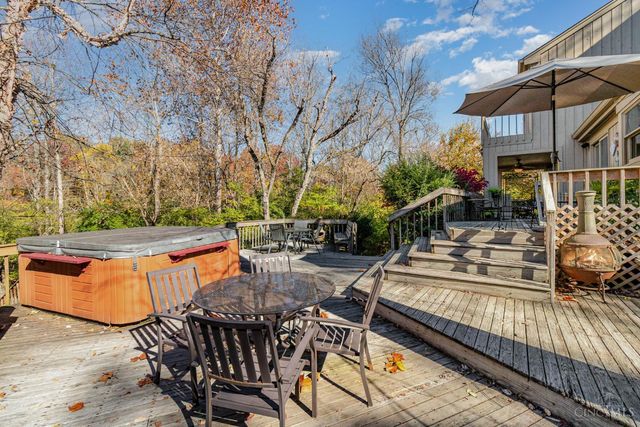 559 Asbury Road, Anderson Twp, OH 45255