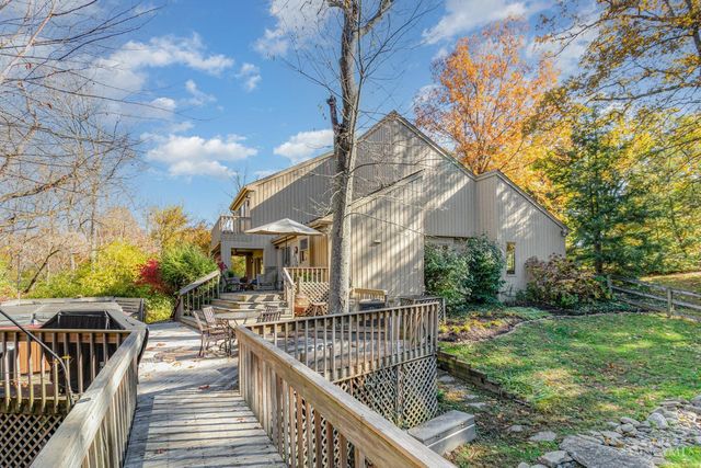 559 Asbury Road, Anderson Twp, OH 45255