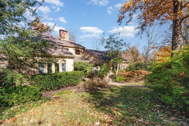 559 Asbury Road, Anderson Twp, OH 45255