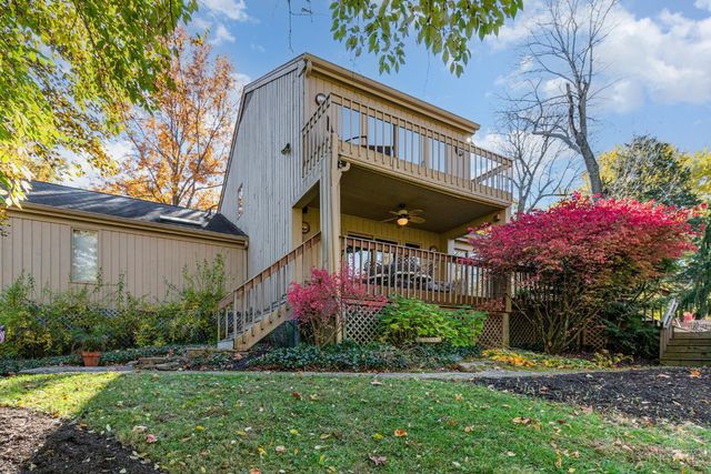 559 Asbury Road, Anderson Twp, OH 45255