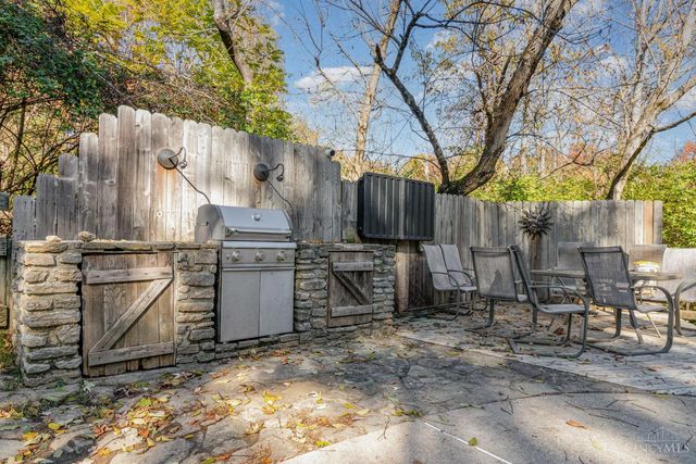 559 Asbury Road, Anderson Twp, OH 45255