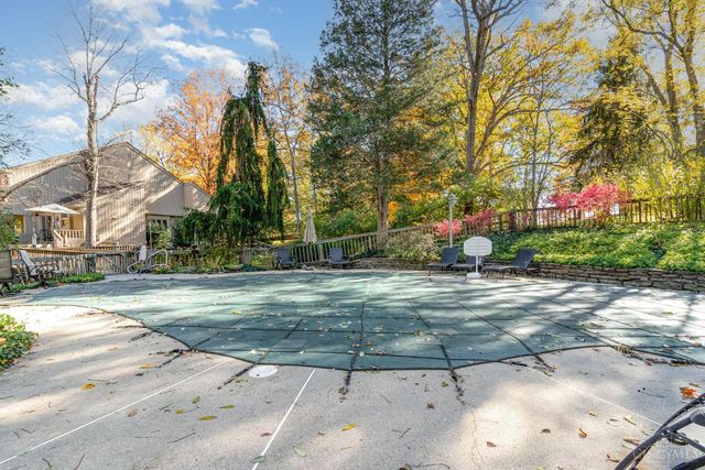 559 Asbury Road, Anderson Twp, OH 45255