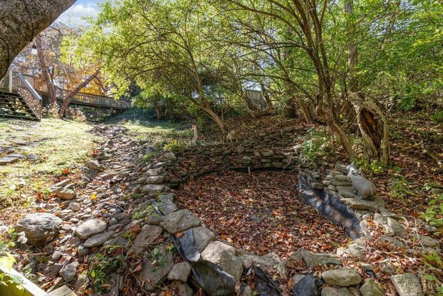 559 Asbury Road, Anderson Twp, OH 45255