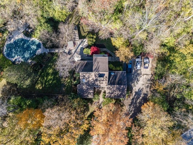 559 Asbury Road, Anderson Twp, OH 45255