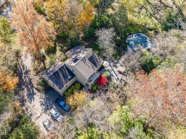 559 Asbury Road, Anderson Twp, OH 45255