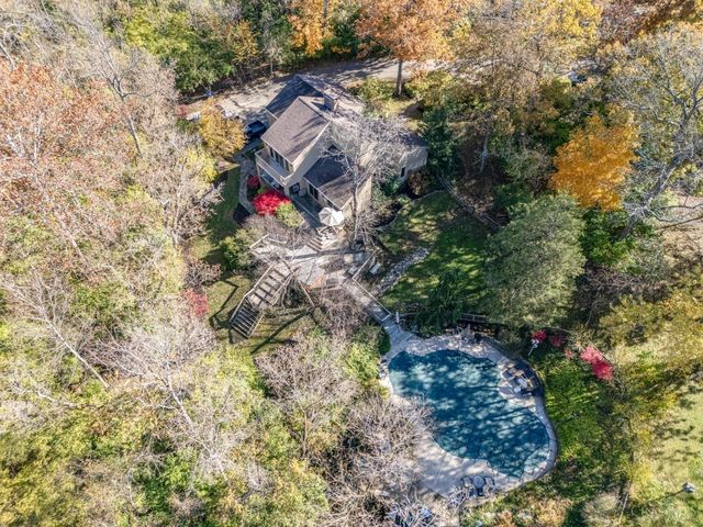 559 Asbury Road, Anderson Twp, OH 45255