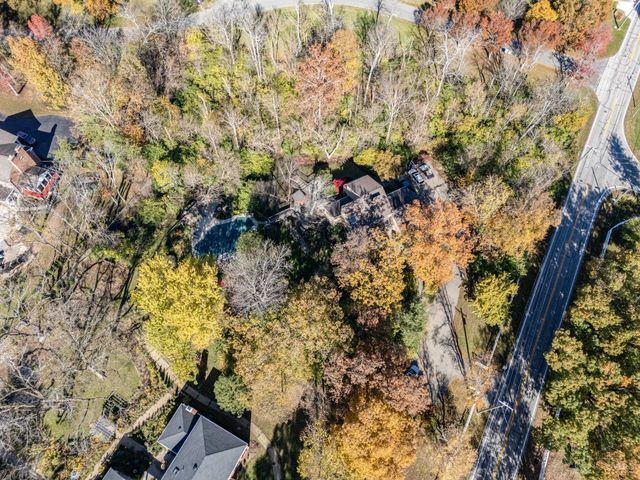 559 Asbury Road, Anderson Twp, OH 45255