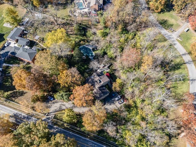 559 Asbury Road, Anderson Twp, OH 45255