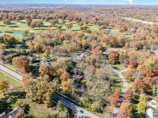 559 Asbury Road, Anderson Twp, OH 45255