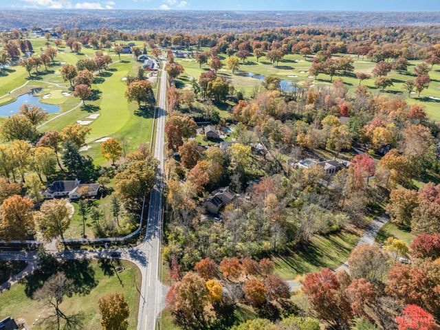 559 Asbury Road, Anderson Twp, OH 45255