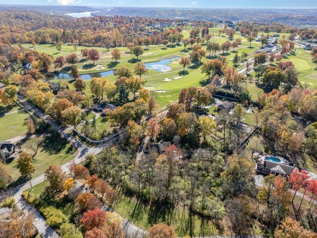 559 Asbury Road, Anderson Twp, OH 45255