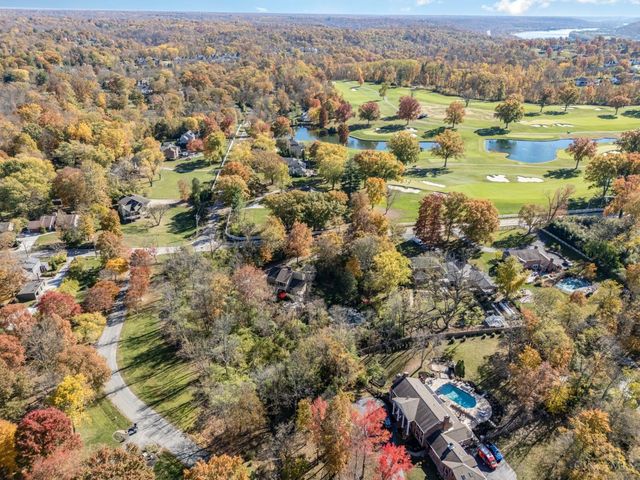 559 Asbury Road, Anderson Twp, OH 45255