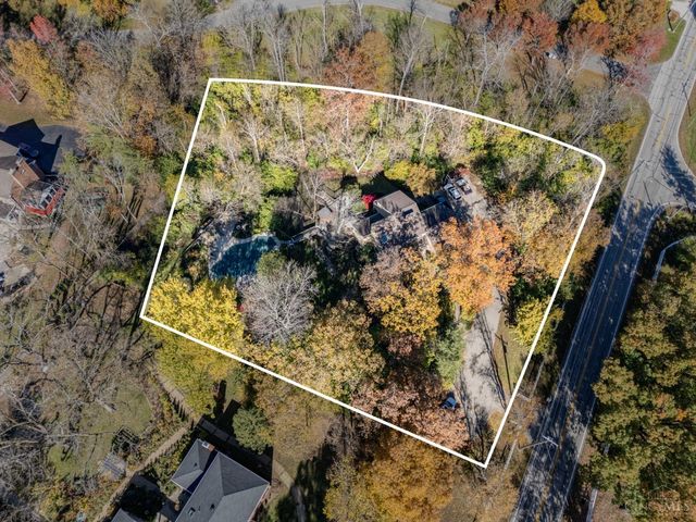 559 Asbury Road, Anderson Twp, OH 45255