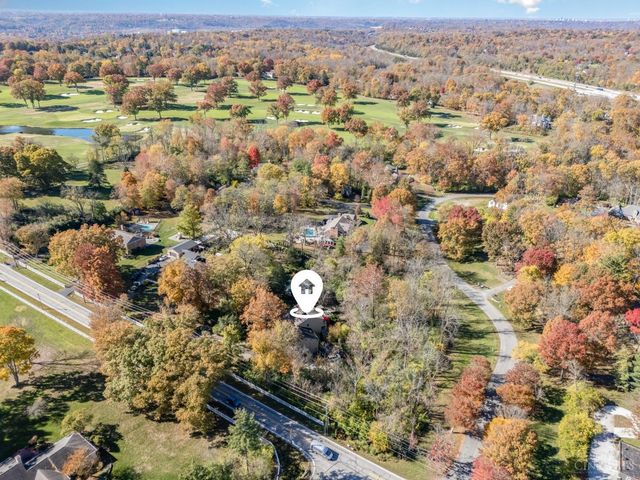 559 Asbury Road, Anderson Twp, OH 45255