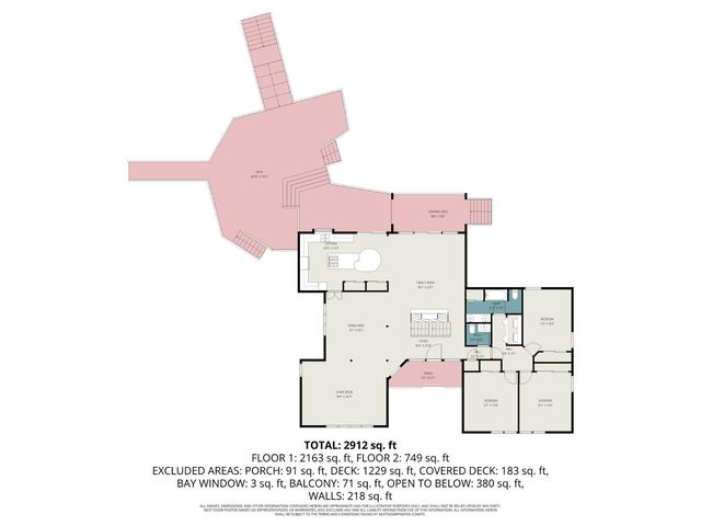 559 Asbury Road, Anderson Twp, OH 45255