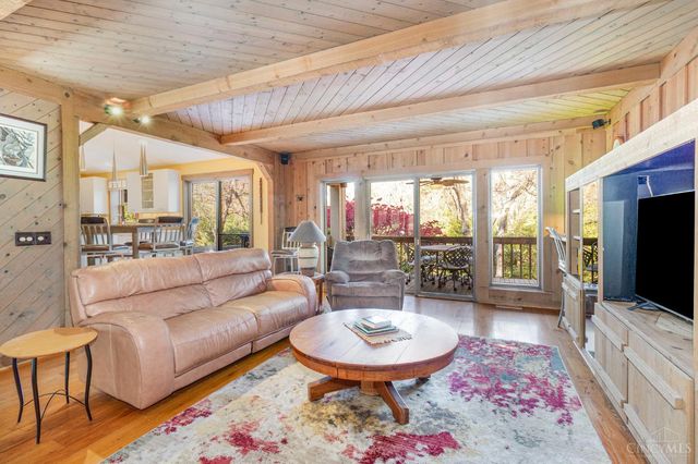 559 Asbury Road, Anderson Twp, OH 45255