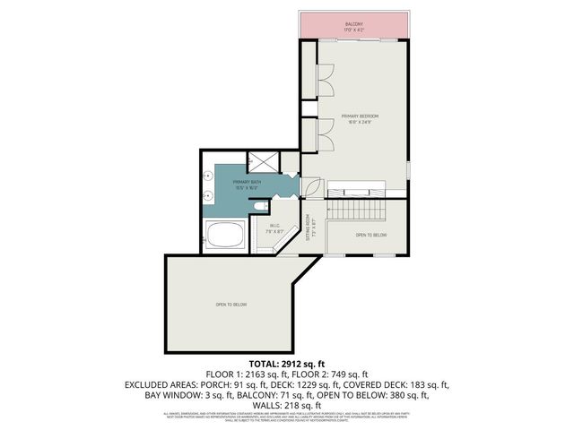 559 Asbury Road, Anderson Twp, OH 45255