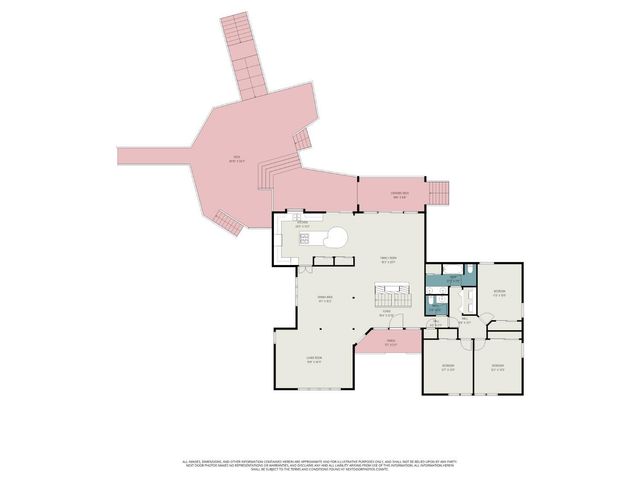 559 Asbury Road, Anderson Twp, OH 45255