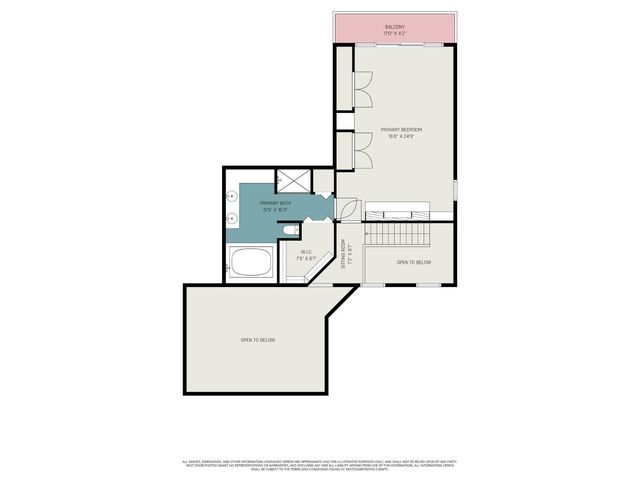 559 Asbury Road, Anderson Twp, OH 45255