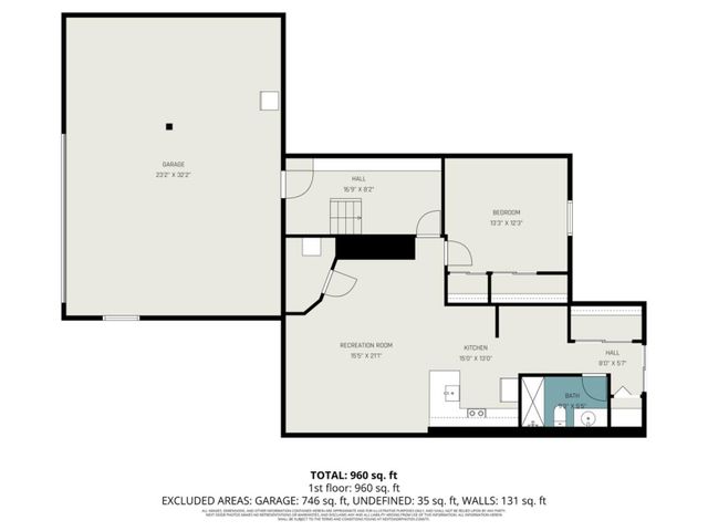 559 Asbury Road, Anderson Twp, OH 45255